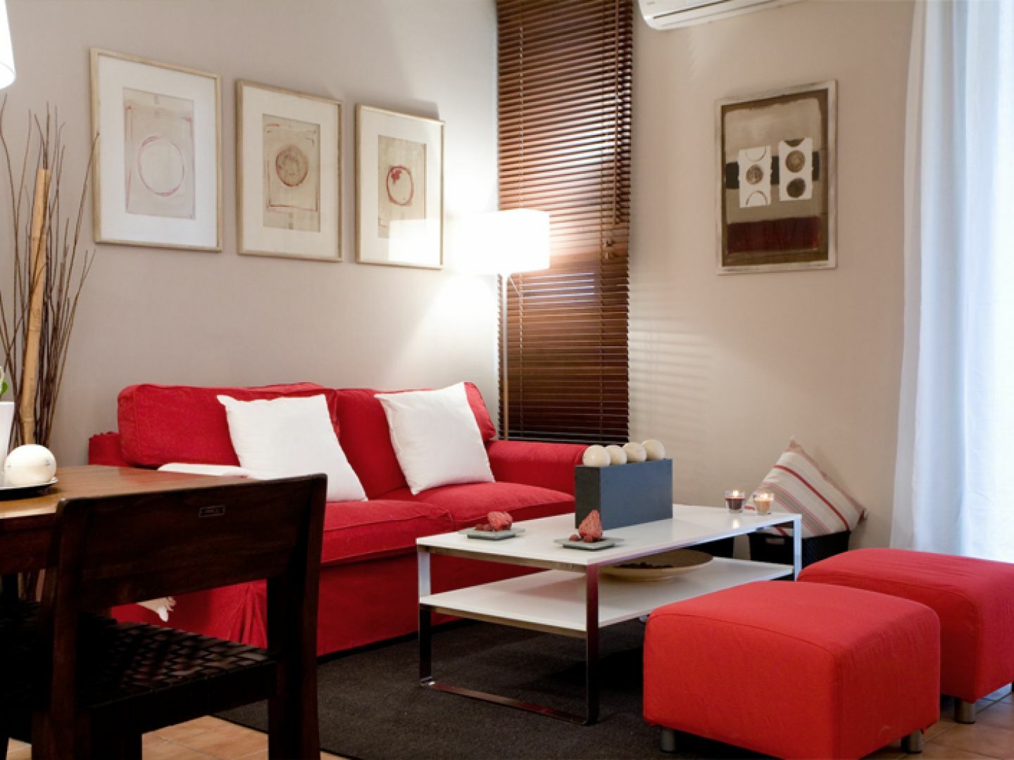 Ramblas Hotel 3*