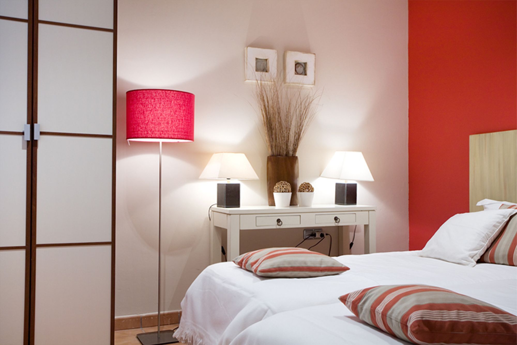 Hotel Ramblas