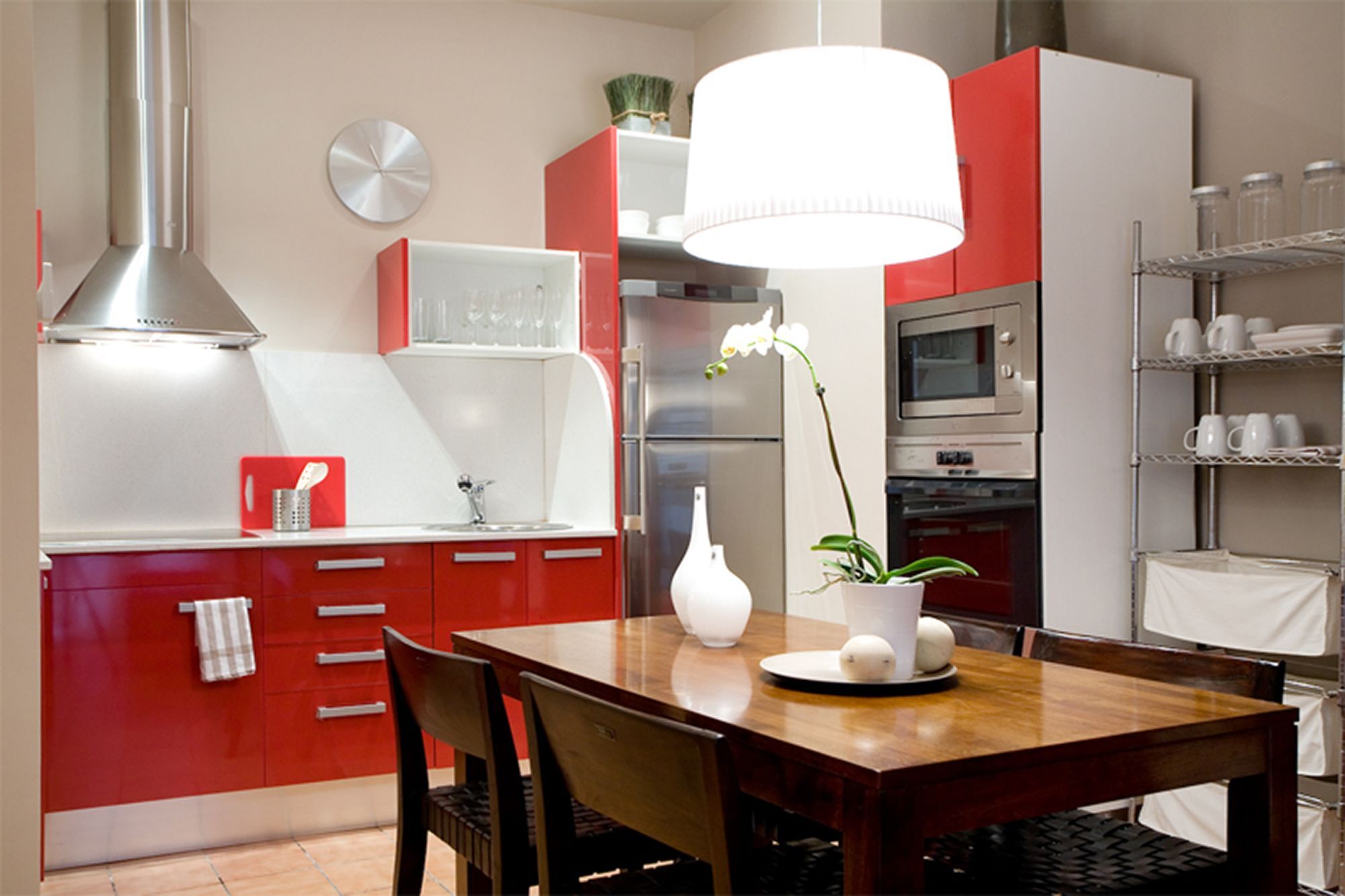 Ramblas Hotel 3*